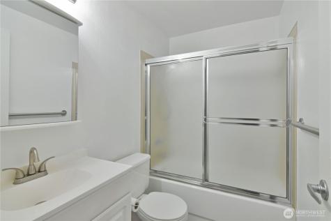 2120 178th Street SE Bothell WA 98012