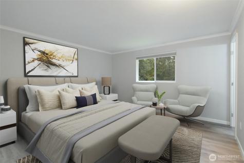 2120 178th Street SE Bothell WA 98012