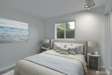 2120 178th Street SE Bothell WA 98012