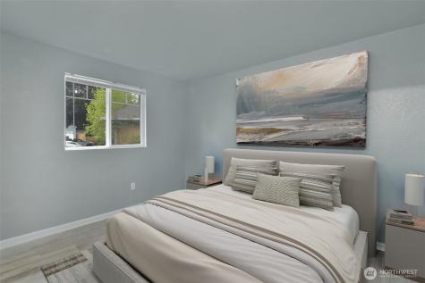 2120 178th Street SE Bothell WA 98012