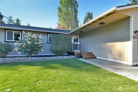 2120 178th Street SE Bothell WA 98012