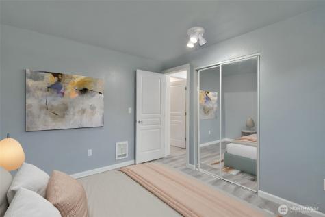 2120 178th Street SE Bothell WA 98012