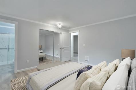 2120 178th Street SE Bothell WA 98012