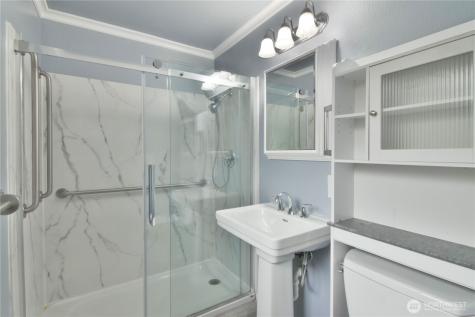 2120 178th Street SE Bothell WA 98012