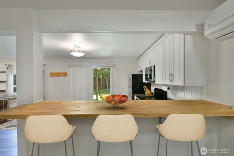 2120 178th Street SE Bothell WA 98012