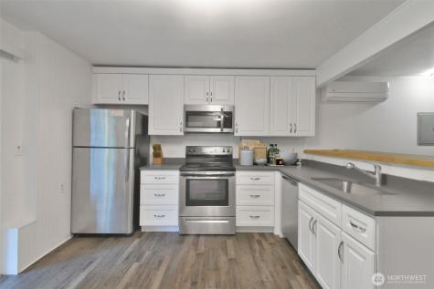 2120 178th Street SE Bothell WA 98012