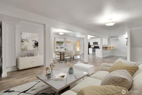 2120 178th Street SE Bothell WA 98012