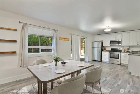 2120 178th Street SE Bothell WA 98012