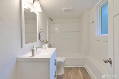 2120 178th Street SE Bothell WA 98012