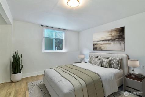 2120 178th Street SE Bothell WA 98012