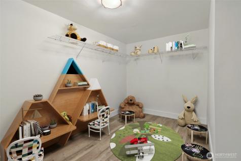 2120 178th Street SE Bothell WA 98012