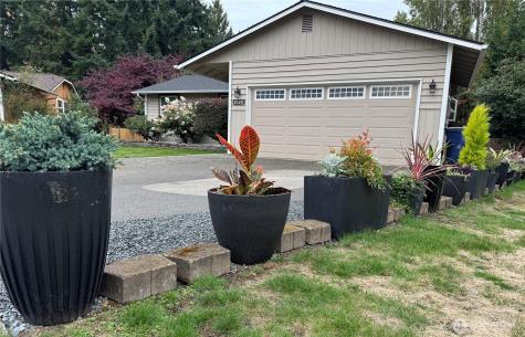 2120 178th Street SE Bothell WA 98012