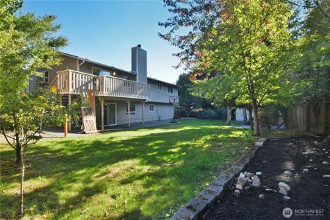 2120 178th Street SE Bothell WA 98012