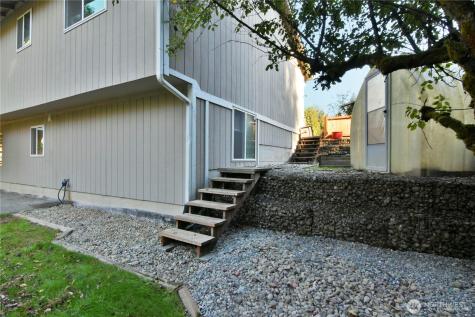 2120 178th Street SE Bothell WA 98012