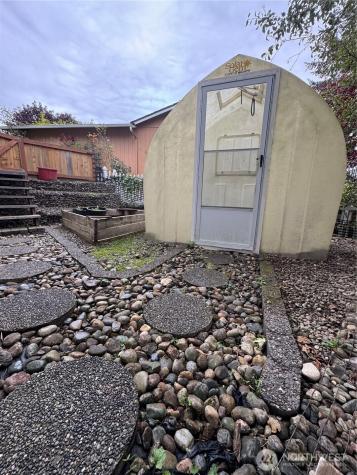 2120 178th Street SE Bothell WA 98012