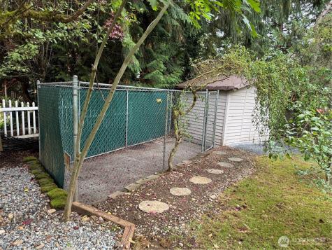 2120 178th Street SE Bothell WA 98012
