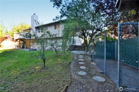 2120 178th Street SE Bothell WA 98012