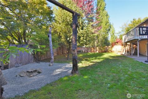 2120 178th Street SE Bothell WA 98012