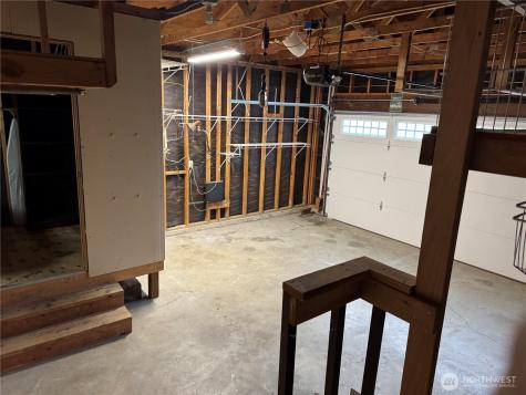 2120 178th Street SE Bothell WA 98012