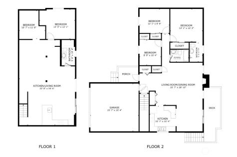 2120 178th Street SE Bothell WA 98012