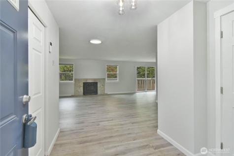 2120 178th Street SE Bothell WA 98012