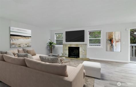 2120 178th Street SE Bothell WA 98012