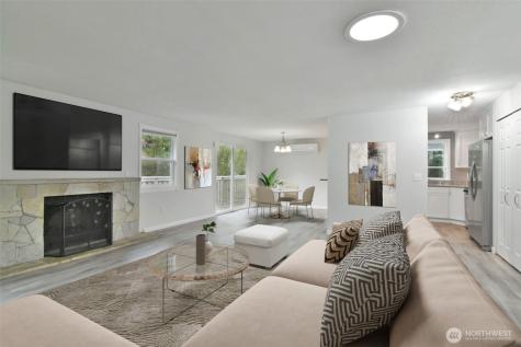 2120 178th Street SE Bothell WA 98012