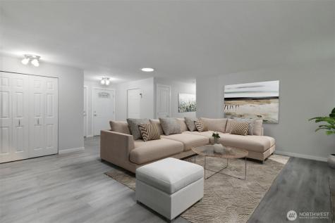 2120 178th Street SE Bothell WA 98012