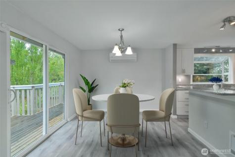 2120 178th Street SE Bothell WA 98012