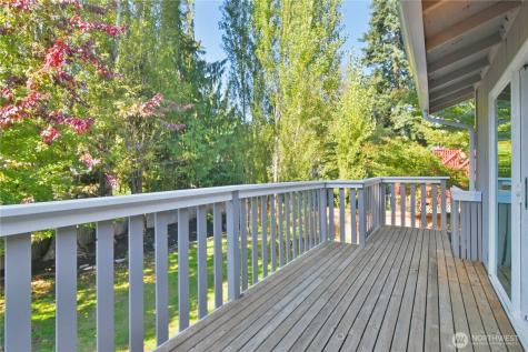 2120 178th Street SE Bothell WA 98012