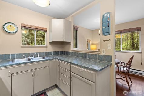 6989 Snoqualmie Place Glacier WA 98244
