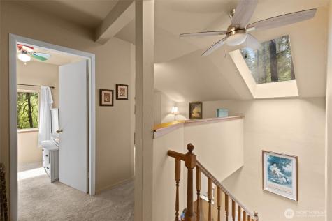 6989 Snoqualmie Place Glacier WA 98244