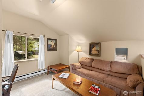 6989 Snoqualmie Place Glacier WA 98244