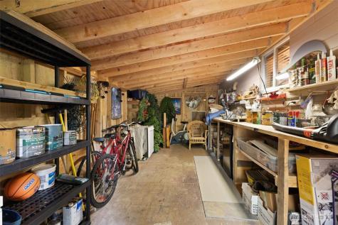 6989 Snoqualmie Place Glacier WA 98244