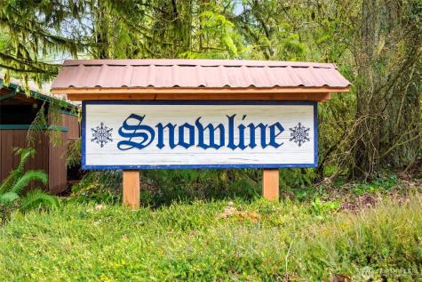 6989 Snoqualmie Place Glacier WA 98244