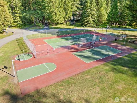 6989 Snoqualmie Place Glacier WA 98244