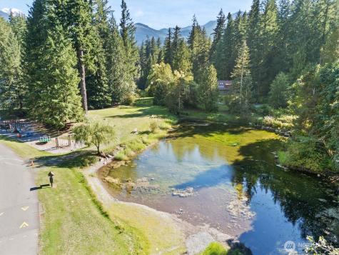 6989 Snoqualmie Place Glacier WA 98244
