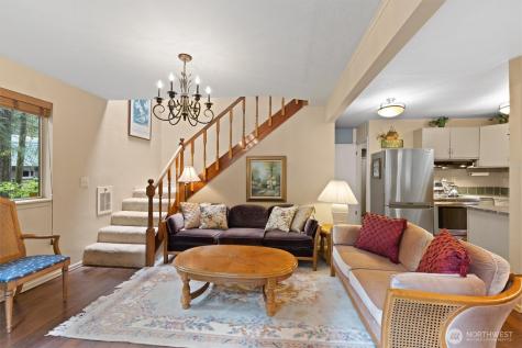 6989 Snoqualmie Place Glacier WA 98244