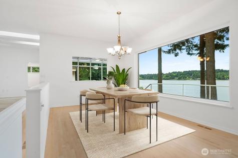 3236 Gravelly Beach Loop NW Olympia WA 98502