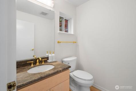 3236 Gravelly Beach Loop NW Olympia WA 98502