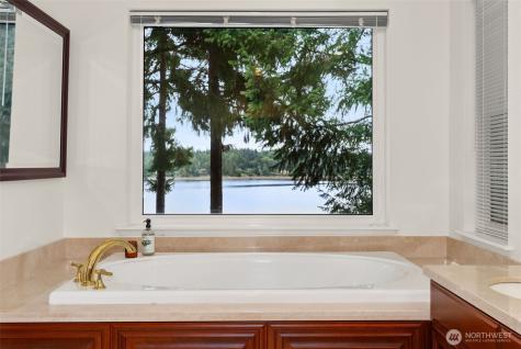 3236 Gravelly Beach Loop NW Olympia WA 98502