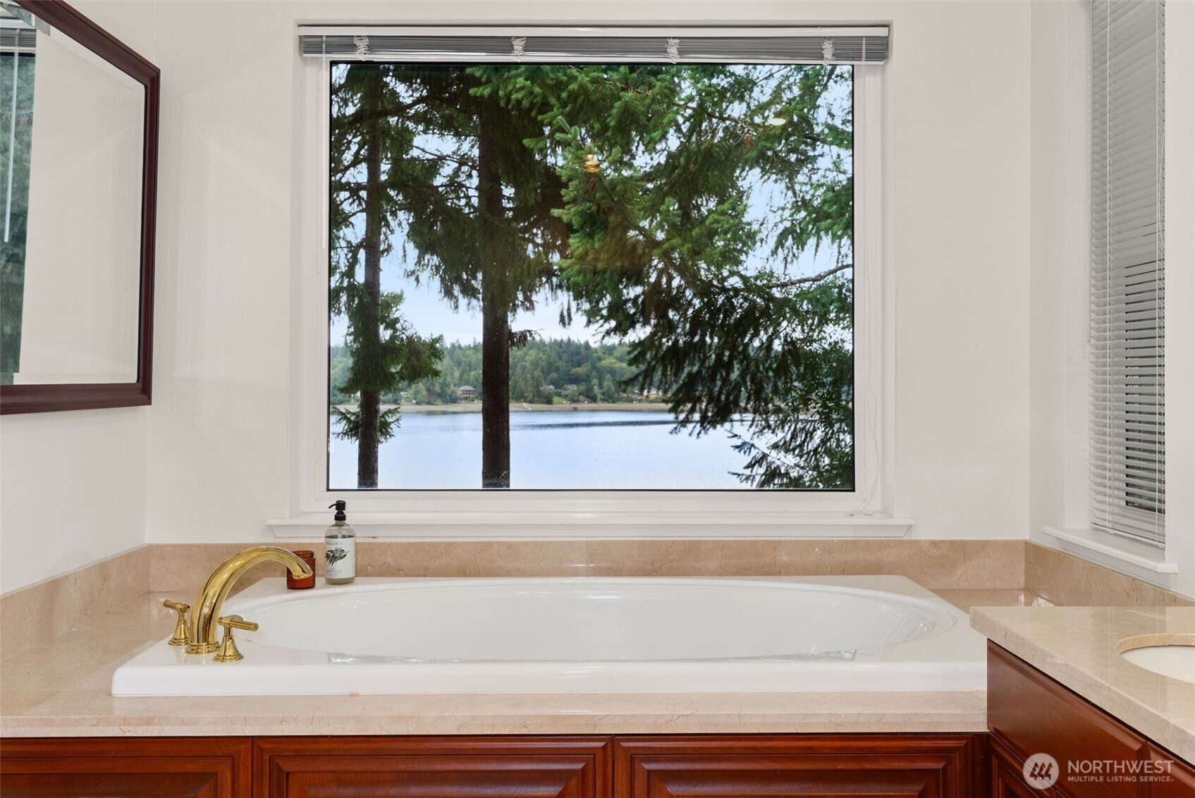 3236 Gravelly Beach Loop NW Olympia WA 98502