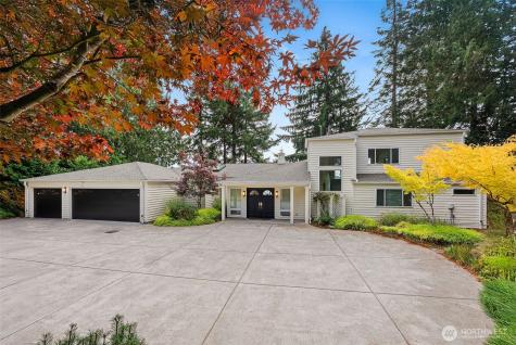 3236 Gravelly Beach Loop NW Olympia WA 98502