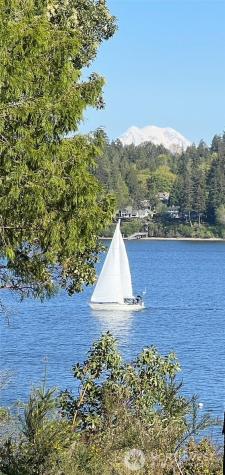 3236 Gravelly Beach Loop NW Olympia WA 98502