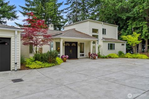 3236 Gravelly Beach Loop NW Olympia WA 98502