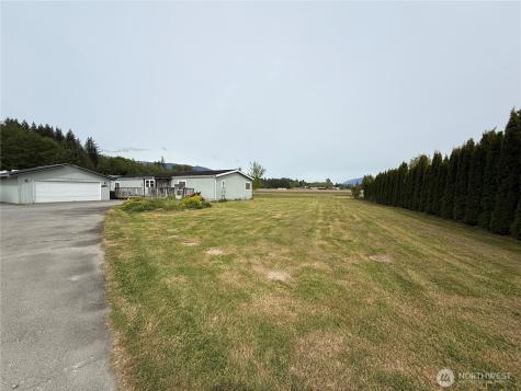 8713 F&s Grade Road Sedro Woolley WA 98284
