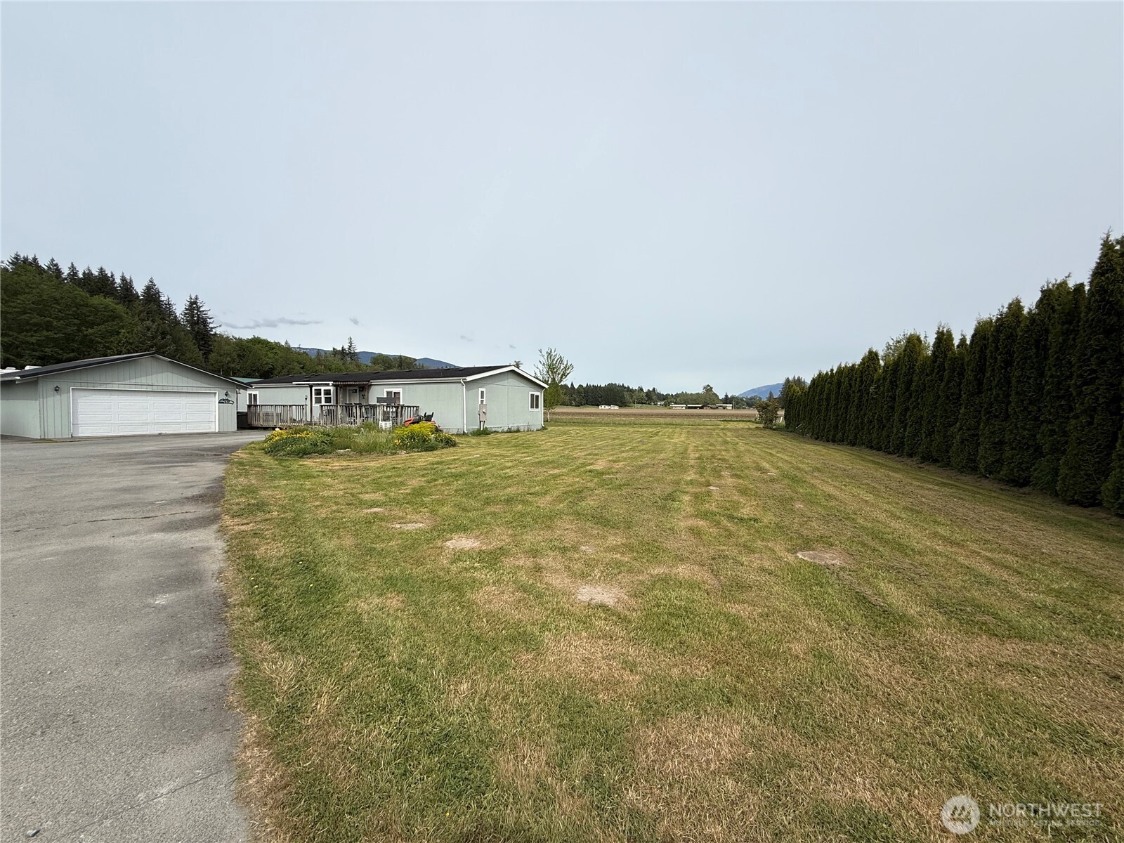 8713 F&s Grade Road Sedro Woolley WA 98284