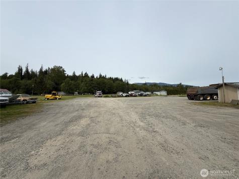 8713 F&s Grade Road Sedro Woolley WA 98284