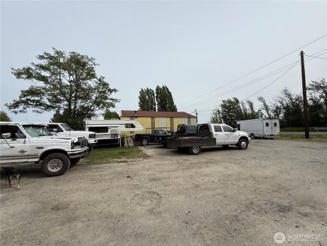 8713 F&s Grade Road Sedro Woolley WA 98284