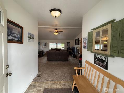 8713 F&s Grade Road Sedro Woolley WA 98284